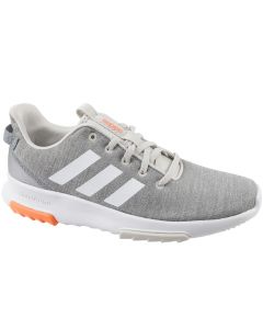 dla dzieci Adidas Cloudfoam Racer TR K DB1863 001