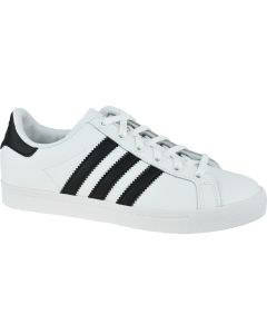 dla dzieci adidas Coast Star J EE9698 001