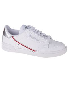 dla dzieci adidas Continental 80 FV8199 001