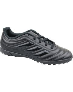 dla dzieci adidas Copa 19.4 TF Jr G26975 001