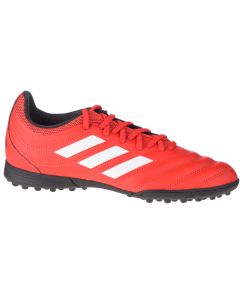 dla dzieci adidas Copa 20.3 TF J EF1922 001