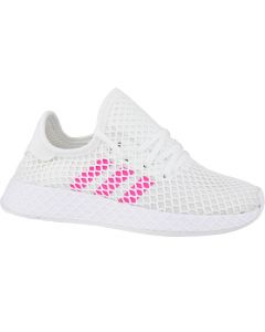 dla dzieci adidas Deerupt Runner EE6608 001