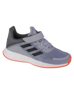 dla dzieci adidas Duramo SL FY9170 001