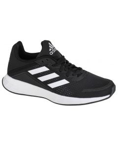 dla dzieci adidas Duramo SL Jr GV9821 001