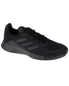 dla dzieci adidas Duramo SL K FX7306 001