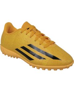 dla dzieci Adidas F5 Messi TF Jr M25053 001