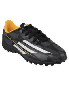 dla dzieci Adidas F5 TRX TF J M25051 001