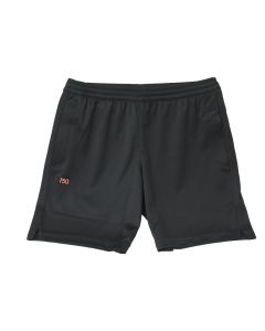 dla dzieci Adidas F50 Training Shorts M35789 001