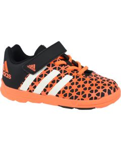 dla dzieci adidas FB Ace Infant B23751 001