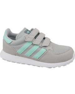 dla dzieci adidas Forest Grove CF C CG6709 001