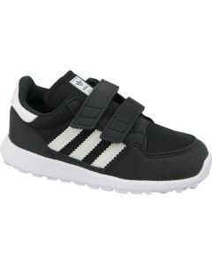 dla dzieci adidas Forest Grove CF J B37749 001