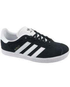 dla dzieci Adidas Gazelle J BB2502 001