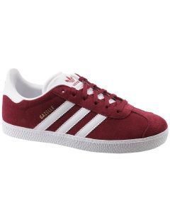 dla dzieci Adidas Gazelle J CQ2874 001