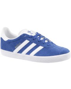 dla dzieci Adidas Gazelle J CQ2875 001