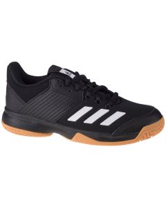 dla dzieci adidas Ligra 6 Jr D97704 001