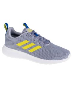 dla dzieci adidas Lite Racer CLN K FY7238 001