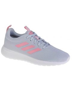 dla dzieci adidas Lite Racer CLN K FY7239 001