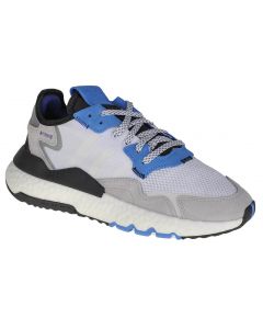 dla dzieci adidas Nite Jogger J EE6440 001