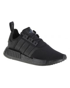 dla dzieci adidas NMD_R1 J FX8777 001