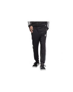 dla dzieci adidas Originals SST Pants DV2879 001