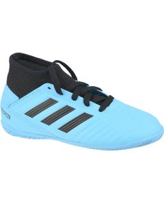 dla dzieci adidas Predator Tango 19.3 IN  G25807 001