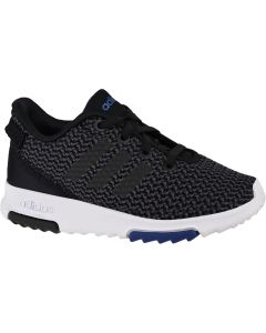 dla dzieci adidas Racer Tr Inf DB1870 001