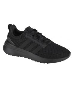 dla dzieci adidas Racer TR21 K GZ9127 001