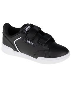 dla dzieci adidas Roguera K FW3286 001