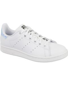 dla dzieci Adidas Stan Smith J AQ6272 001