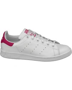 dla dzieci Adidas Stan Smith J B32703 001