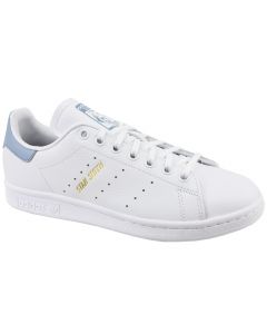 dla dzieci Adidas Stan Smith J CP9810 001