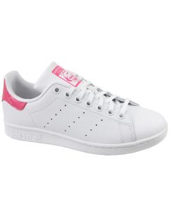 dla dzieci Adidas Stan Smith J DB1207 001