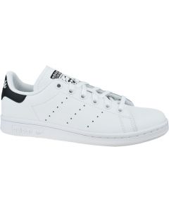 dla dzieci adidas Stan Smith J EE7570 001