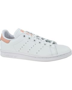 dla dzieci adidas Stan Smith J EE7571 001