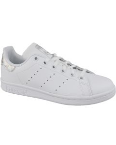 dla dzieci adidas Stan Smith J EE8483 001