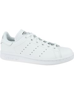 dla dzieci adidas Stan Smith J EF4913 001