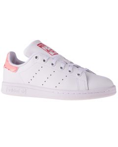 dla dzieci adidas Stan Smith J FV7405 001