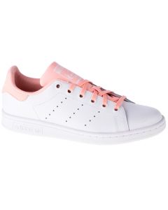 dla dzieci adidas Stan Smith J FW4491 001