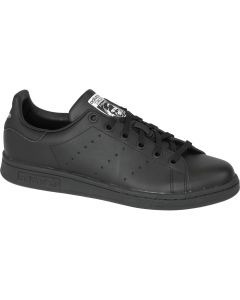 dla dzieci Adidas Stan Smith J M20604 001