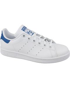 dla dzieci Adidas Stan Smith J S74778 001