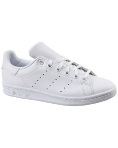 dla dzieci Adidas Stan Smith J S76330 001