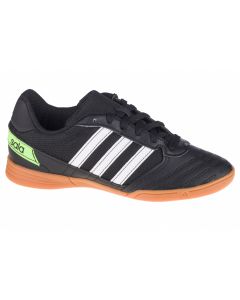 dla dzieci adidas Super Sala IN J FV5457 001