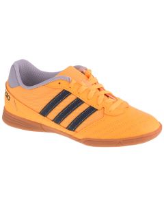 dla dzieci adidas Super Sala IN J FX6759 001