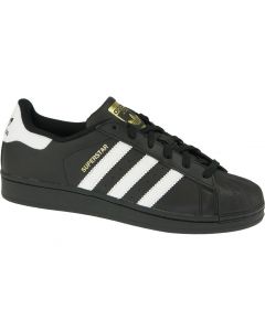 dla dzieci Adidas Superstar  B23642 001