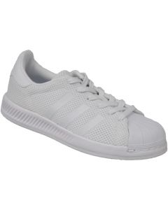 dla dzieci Adidas Superstar Bounce BY1589 001