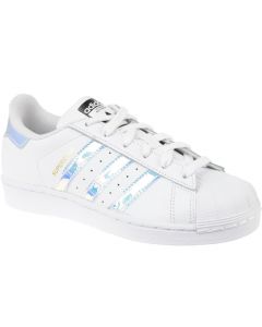 dla dzieci Adidas Superstar J AQ6278 001