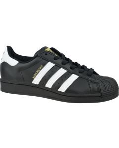 dla dzieci adidas Superstar J EF5398 001