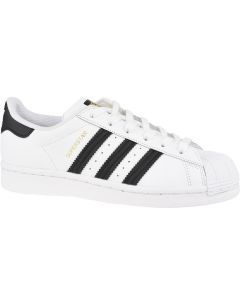 dla dzieci adidas Superstar J FU7712 001