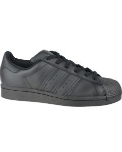 dla dzieci adidas Superstar J FU7713 001