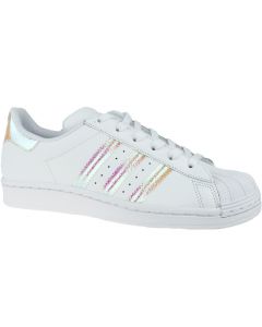 dla dzieci adidas Superstar J FV3139 001